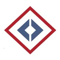 Construtex S.A. Construtex S.A.