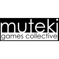 Muteki Games Collective, Inc.