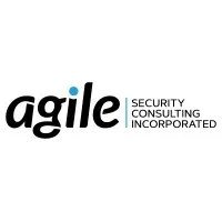 Agile Security Consulting Inc