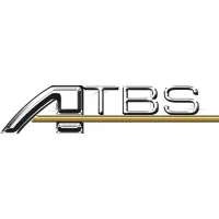 ATBS