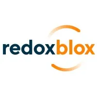 RedoxBlox RedoxBlox
