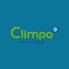 Climpo - Casa da Limpeza Climpo - Casa da Limpeza
