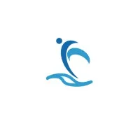 Coastal Link Corp.