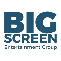 Big Screen Entertainment Group (OTC:BSEG) Big Screen Entertainment Group (OTC:BSEG)