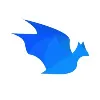 Battistrada Developer Battistrada Developer