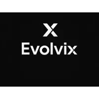 Evolvix