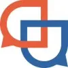 ContactUs Communications ContactUs Communications