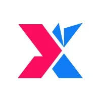 Xpertis Solutions Xpertis Solutions