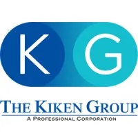 The Kiken Group, A Professional Corporation