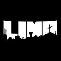 Marca LIMA