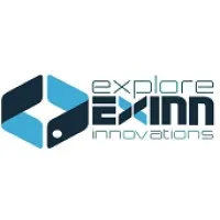 EXINN Technology Center