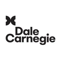 Dale Carnegie Training Jordan Dale Carnegie Training Jordan