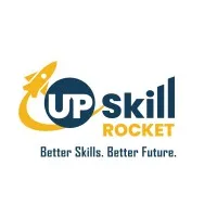Upskill Rocket