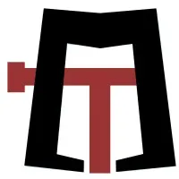 ATBEST Inc.