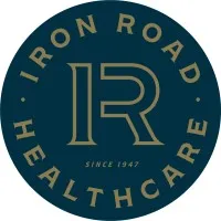 Iron Road Healthcare Iron Road Healthcare