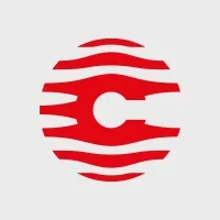 Contemp Ind. Com. e Serviços Ltda