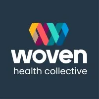 Woven Health Collective Woven Health Collective