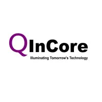 QInCore Labs