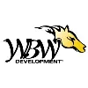 WBW Development WBW Development