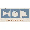 Shagbark Restaurant Shagbark Restaurant