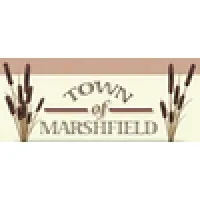 Town Of Marshfield