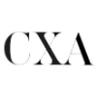 Creative Exchange Agency