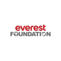 Everest Foundation
