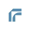 Forlex Forlex