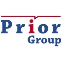 Prior Group