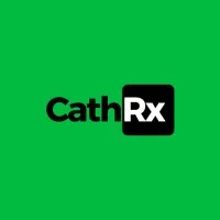 CathRx