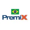 Premix Premix