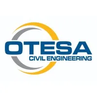 OTESA Civil Engineering (Pty) Ltd OTESA Civil Engineering (Pty) Ltd