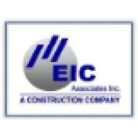 EIC Associates, Inc.