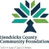Hendricks County Community Foundation Hendricks County Community Foundation