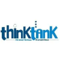 Think Tank Promotional Think Tank Promotional
