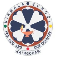 Nirmala Convent Sr. Sec. School