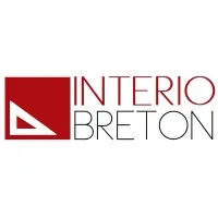 INTERIO BRETON