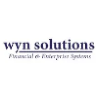 Wyn Solutions