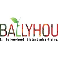 Ballyhou, LLC