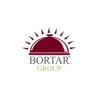 Bortar Group
