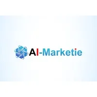 AI-Marketie