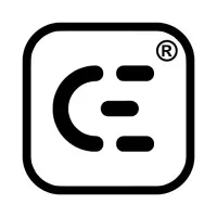 Centrance