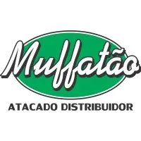 Muffatão Atacado Distribuidor