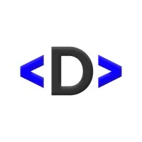 Devhaus | Digital Transformation Services