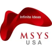 Marubeni Information Systems USA Corporation Marubeni Information Systems USA Corporation