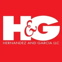 Hernandez & Garcia, LLC Hernandez & Garcia, LLC