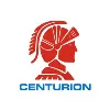 Centurion Centurion