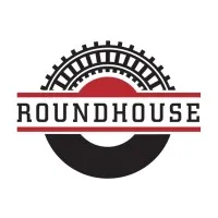 Roundhouse Community Arts & Recreation Centre