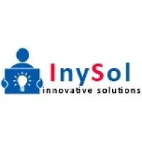 Inysol Innovative Solutions