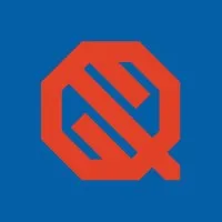 MOHD AL QAMA BUILDING MATERIALS